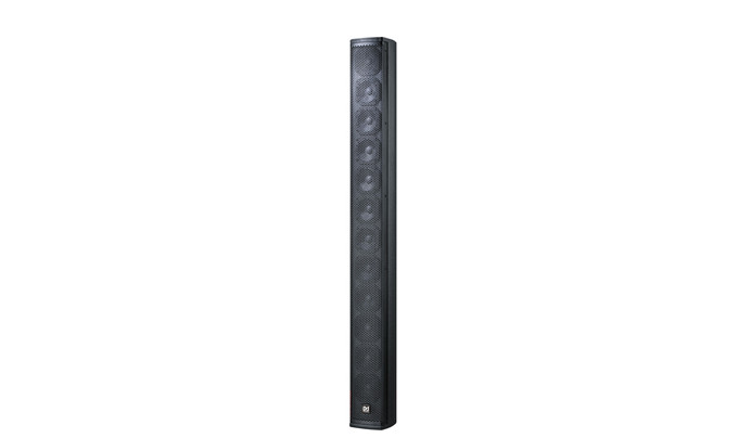 C512